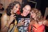 110827_124_manjefiek_club_leparis_partymania_denhaag