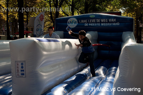110901_006_oh_oh_intro_partymania_denhaag