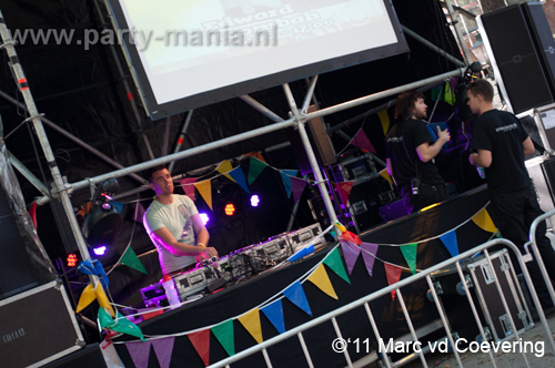 110901_011_oh_oh_intro_partymania_denhaag