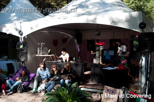 110901_027_oh_oh_intro_partymania_denhaag