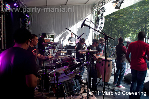 110901_067_oh_oh_intro_partymania_denhaag