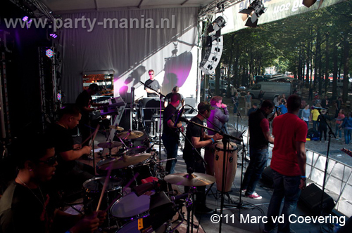 110901_068_oh_oh_intro_partymania_denhaag