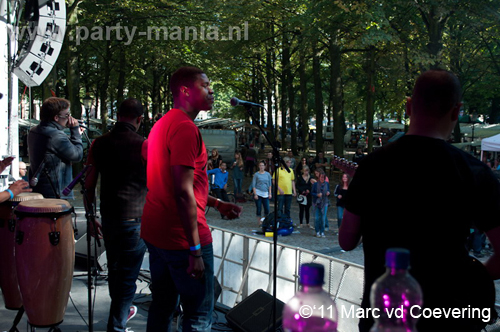 110901_069_oh_oh_intro_partymania_denhaag