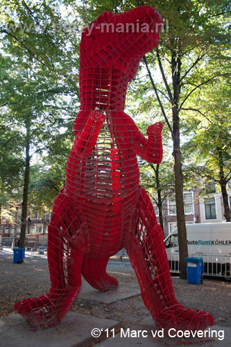 110901_072_oh_oh_intro_partymania_denhaag