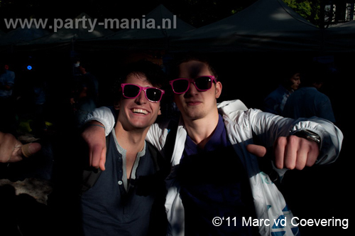 110901_074_oh_oh_intro_partymania_denhaag