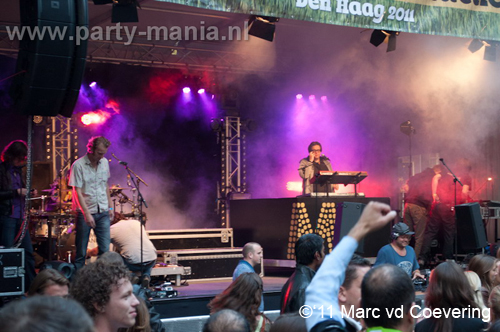 110901_091_oh_oh_intro_partymania_denhaag