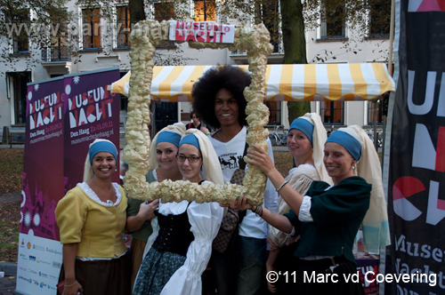 110901_095_oh_oh_intro_partymania_denhaag