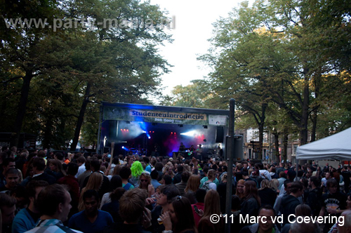 110901_096_oh_oh_intro_partymania_denhaag