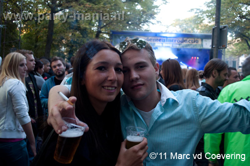 110901_097_oh_oh_intro_partymania_denhaag