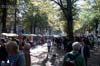 110901_005_oh_oh_intro_partymania_denhaag