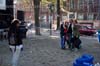110901_055_oh_oh_intro_partymania_denhaag