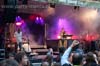 110901_091_oh_oh_intro_partymania_denhaag