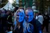 110901_094_oh_oh_intro_partymania_denhaag