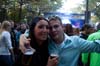 110901_097_oh_oh_intro_partymania_denhaag