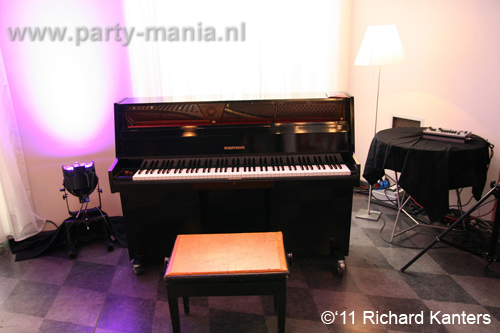 110903_014_museumnacht_partymania_denhaag