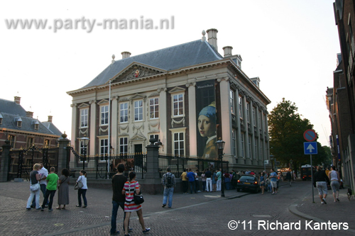 110903_019_museumnacht_partymania_denhaag