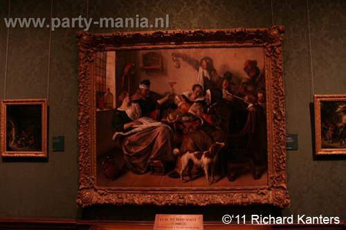 110903_026_museumnacht_partymania_denhaag