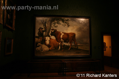 110903_027_museumnacht_partymania_denhaag