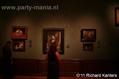 110903_038_museumnacht_partymania_denhaag