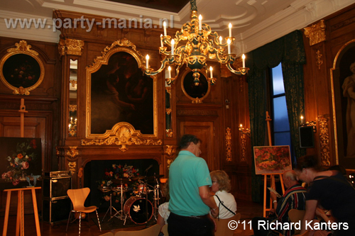 110903_040_museumnacht_partymania_denhaag