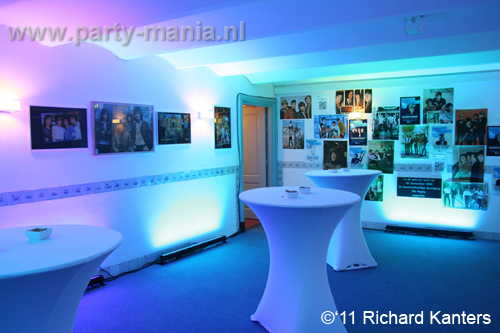 110903_043_museumnacht_partymania_denhaag