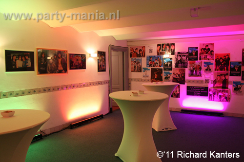 110903_044_museumnacht_partymania_denhaag