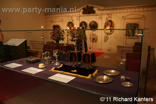 110903_061_museumnacht_partymania_denhaag