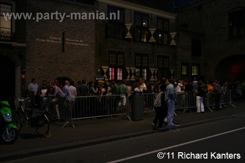 110903_081_museumnacht_partymania_denhaag