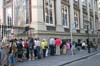 110903_021_museumnacht_partymania_denhaag