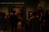 110903_032_museumnacht_partymania_denhaag