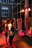 110903_042_museumnacht_partymania_denhaag