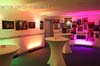 110903_044_museumnacht_partymania_denhaag