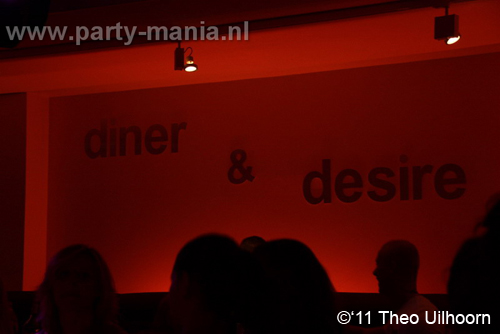 110903_000_perfection_luden_partymania_denhaag