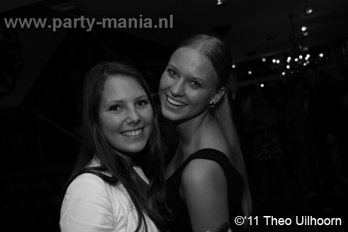 110903_001_perfection_luden_partymania_denhaag