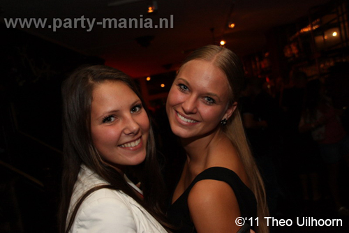 110903_002_perfection_luden_partymania_denhaag