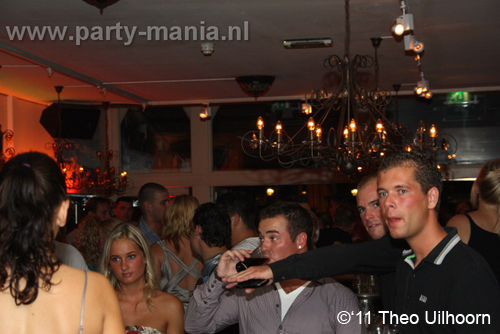 110903_003_perfection_luden_partymania_denhaag