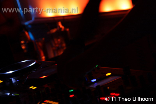 110903_004_perfection_luden_partymania_denhaag