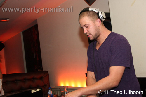 110903_006_perfection_luden_partymania_denhaag