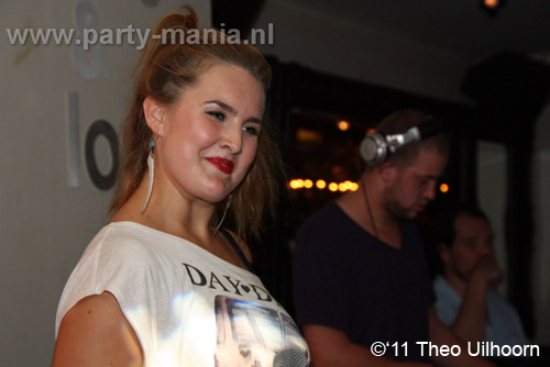 110903_010_perfection_luden_partymania_denhaag