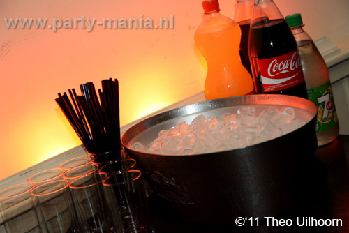 110903_017_perfection_luden_partymania_denhaag