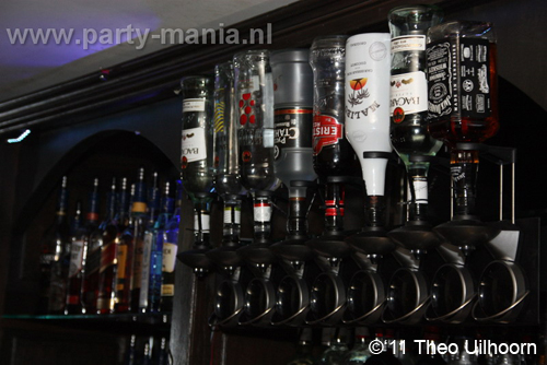 110903_018_perfection_luden_partymania_denhaag