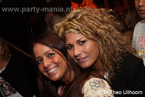 110903_019_perfection_luden_partymania_denhaag