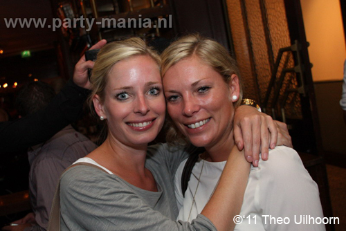 110903_020_perfection_luden_partymania_denhaag