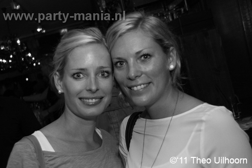 110903_021_perfection_luden_partymania_denhaag