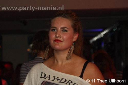 110903_026_perfection_luden_partymania_denhaag