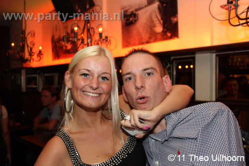 110903_028_perfection_luden_partymania_denhaag