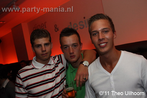 110903_034_perfection_luden_partymania_denhaag