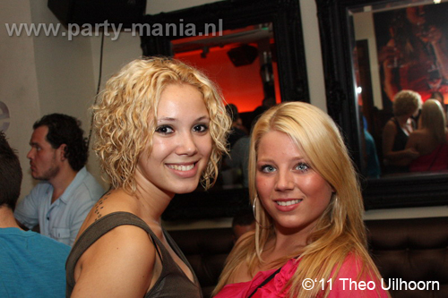 110903_035_perfection_luden_partymania_denhaag