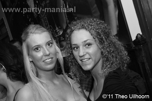 110903_041_perfection_luden_partymania_denhaag