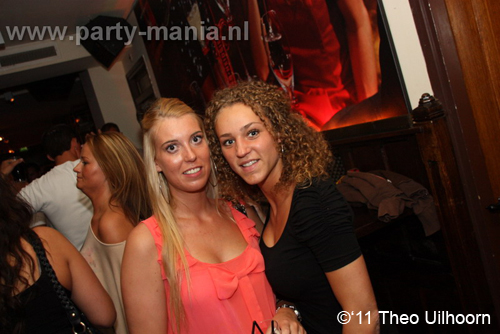 110903_042_perfection_luden_partymania_denhaag